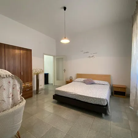 Barcelona, Per 8 Posti A 30 Mt Dal Mare Apartamento Torre Ovo