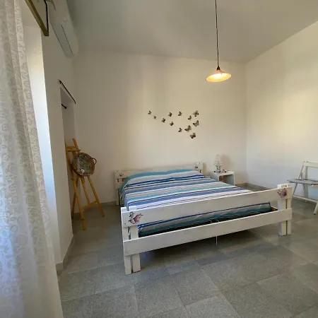Barcelona, Per 8 Posti A 30 Mt Dal Mare Apartamento