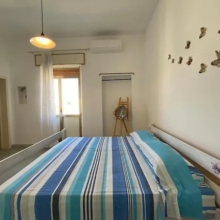 Barcelona, Per 8 Posti A 30 Mt Dal Mare Apartamento Torre Ovo