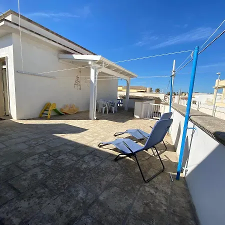 Barcelona, Per 8 Posti A 30 Mt Dal Mare Apartamento *