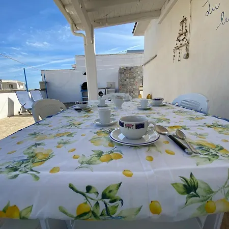 Apartamento Barcelona, Per 8 Posti A 30 Mt Dal Mare *