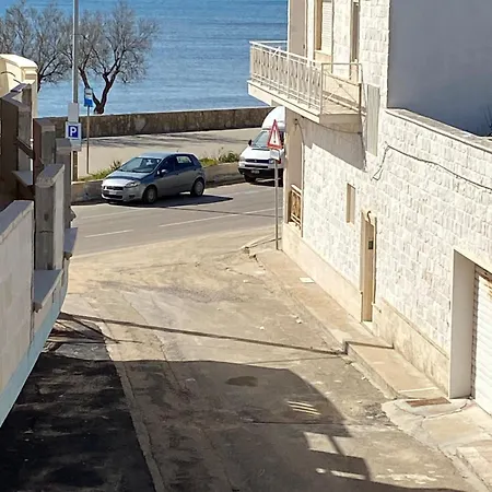 Barcelona, Per 8 Posti A 30 Mt Dal Mare Apartamento