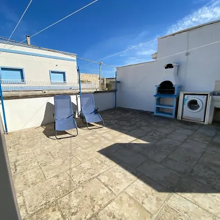 Apartamento Barcelona, Per 8 Posti A 30 Mt Dal Mare