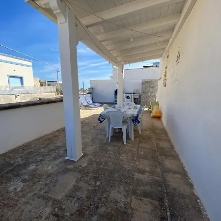 Barcelona, Per 8 Posti A 30 Mt Dal Mare Apartment *