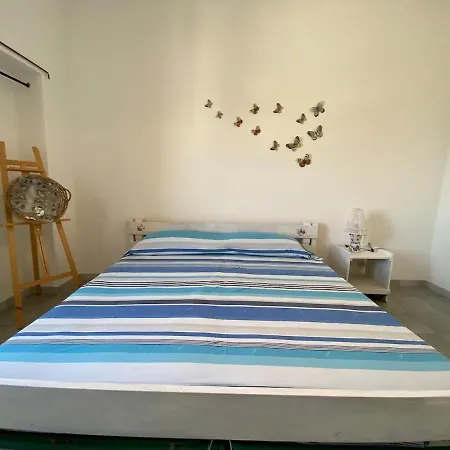 Barcelona, Per 8 Posti A 30 Mt Dal Mare Apartment *