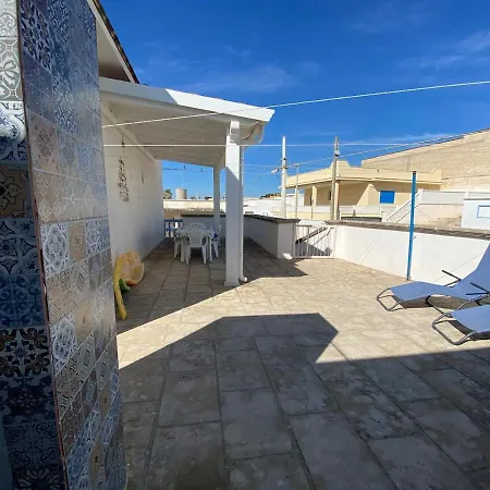 Barcelona, Per 8 Posti A 30 Mt Dal Mare Apartment *
