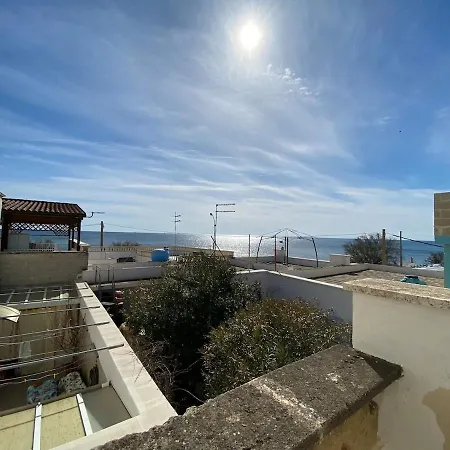 Barcelona, Per 8 Posti A 30 Mt Dal Mare Torre Ovo